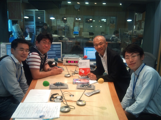 2010-05-21_08_39_09.jpg