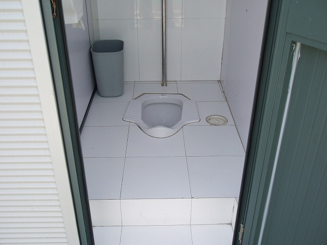 60.jpg