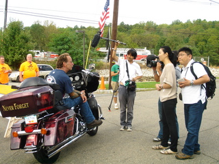 DSC00060TattoBobCrew.jpg