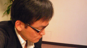 DVC000651.jpg