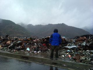 写真1.jpg