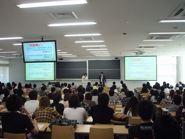 P5180003.jpg