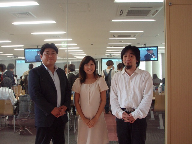 P5180037.jpg