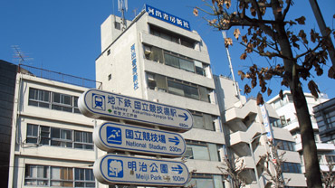 eizomedia009.jpg