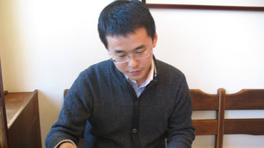 eizomedia013.jpg